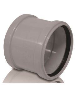 SCALA MANCHON D'EGOUTS BN 110