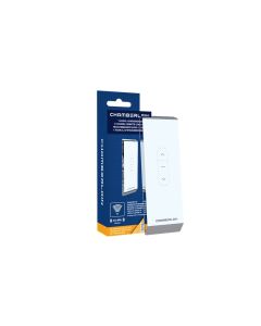 CHAMBERLAIN TELECOMMANDE RADIO 1 CANAL RTX1P-10