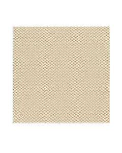 VOILE D'OMBRAGE 2.3X3M BEIGE