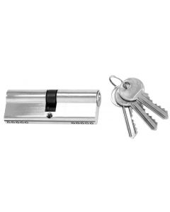 MEETH CILINDER GL=80 40/40 N+G