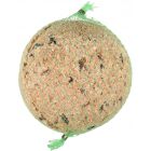 FLAMINGO BOULE DE GRAISSE GRANDE 450G