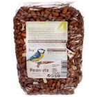 FLAMINGO CACAHUETTES 1KG