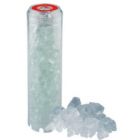 VAN MARCKE GO O PURE POLYF PATROON VR 281311