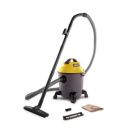 POWERPLUS ALLESZUIGER POWX321 NAT EN DROOGZUIGER 1000W