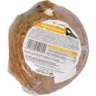 FLAMINGO NOIX DE COCO REMPLIE