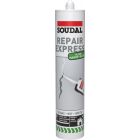 SOUDAL REPAIR EXPRESS PLATRE 290ML
