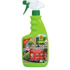COMPO FAZILO SPRAY INSECTICIDE 750ML