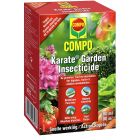 COMPO KARATE GARDEN INSECTICIDE 100ML