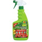 COMPO KARATE GARDEN SPRAY 750ML