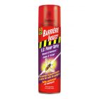 COMPO BARRIERE INSECT KO POWER SPRAY GUEPES 500ML