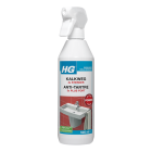 HG KALKWEG 3X STERKER 500ML