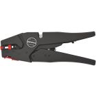 PINCE A DENUDER AUTO AJUSTABLE 0,03-10²