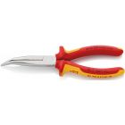 KNIPEX TELEFOONTANG 200MM