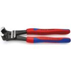 PINCE CPTE DEVT FORTE DEMULT. 200MM