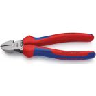 PINCE COUPANTE COTE 160MM