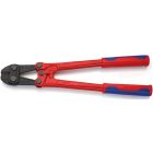 COUPE-BOULON HTE PERFORMANCE 460MM