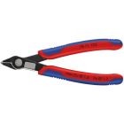 PINCE COUPANTE SUPER KNIPS 125MM ESD