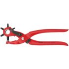 KNIPEX REVOLVERPONSTANG 220MM