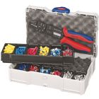 ASSORT. DE COSSE AV PCE SERTIR 9722240