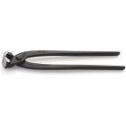 TENAILLE RUSSE 280MM