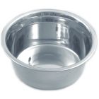 FLAMINGO EETPOT INOX NR4 25CM 2500ML