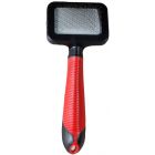 FLAMINGO BROSSE CARDE PREMIUM CARE S