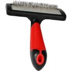 FLAMINGO BROSSE CARDE PREMIUM CARE L