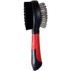 FLAMINGO BROSSE - BROSSE A PICOTS