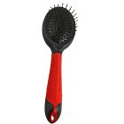 FLAMINGO BROSSE A PICOTS