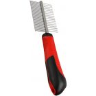 FLAMINGO PEIGNE DOUBLE