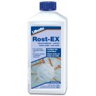 LITHOFIN ROST-EX 500ML