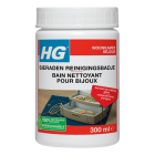 HG SIERADEN REINIGINGSBADJE 300ML