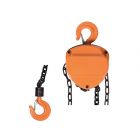 PEREL WCB1001 PALAN 1000KG