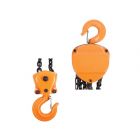 PEREL WCB2001 PALAN 2000KG