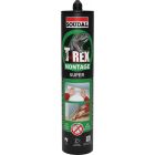 SOUDAL T-REX MONTAGE SUPER 380G