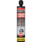 SOUDAL CHEMISCH ANKER CA1400 165ML