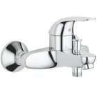 GROHE SWIFT MENGKRAAN BAD/DOUCHE 23270000