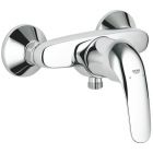 GROHE SWIFT DOUCHEKRAAN 23268000