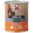 VITRIFICATEUR PARQUET EXTREME PROTECTION 0.75L INCOLORE MAT