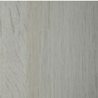 Thys Quadro plafondpanelen Andorra grijs met v-voeg aan 4 zijden.<br> 130 x 30 x 1 cm