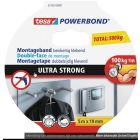 POWERBOND ULTRA STRONG 5 MX
