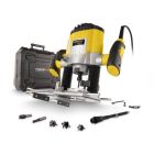 POWERPLUS POWX0910 BOVENFREES 1200W