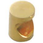 KASTTREKKER D20 KOPER