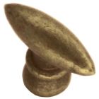 TIRANT DE MEUBLE OLINA OLD YELLOW