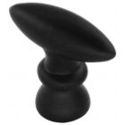 TIRANT DE MEUBLE OLINA NOIR