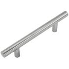 TIRANT DE MEUBLE T 12/096/156 INOX PLUS