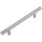 TIRANT DE MEUBLE T 12/128/188 INOX PLUS