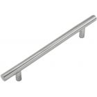 TIRANT DE MEUBLE T 12/192/252 INOX PLUS