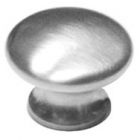 TIRANT DE MEUBLE TOP 730 . 22MM INOX LOOK