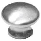 TIRANT DE MEUBLE TOP 730 . 28MM INOX LOOK